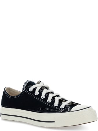 Converse Chuck 70 Sneakers