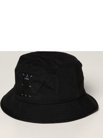 McQ Alexander McQueen Mcq Hat Hat Women Mcq