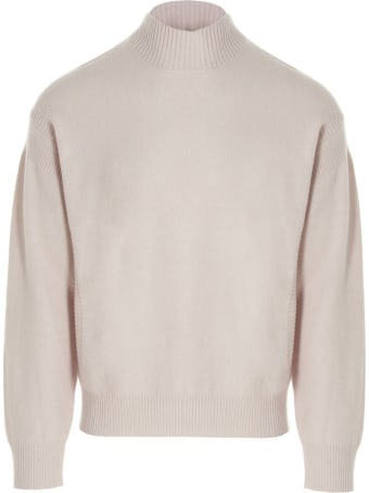 Z Zegna Sweater