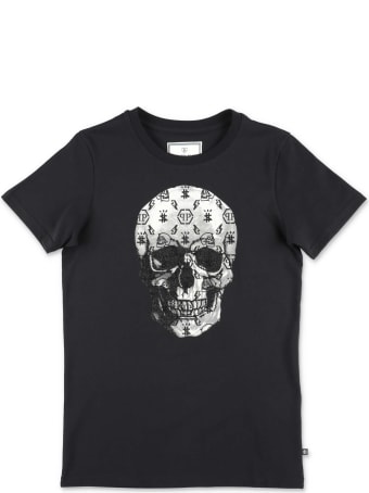 Philipp Plein T-Shirt