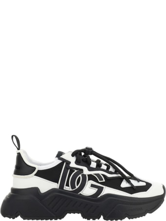 Dolce & Gabbana Sneakers