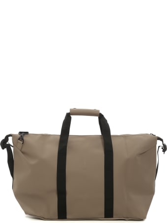 RAINS Weekend Bag