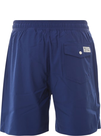Polo Ralph Lauren Swim Trunks