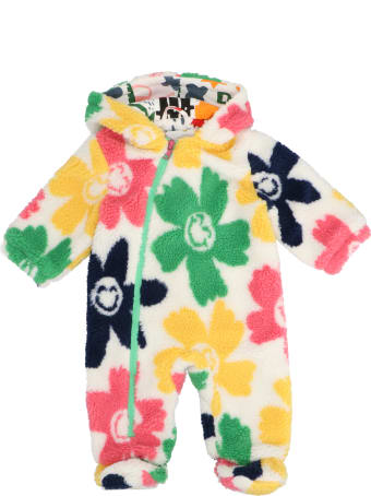 Stella McCartney Baby Suit