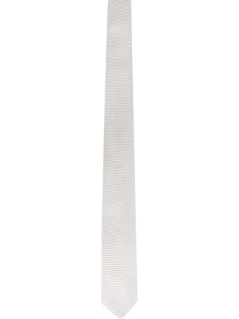 Tom Ford Tie