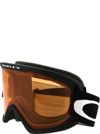 Oakley O-frame 2.0 Pro M Sunglasses