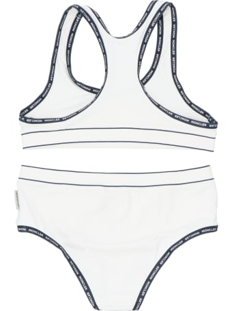 Moncler Swimsuit