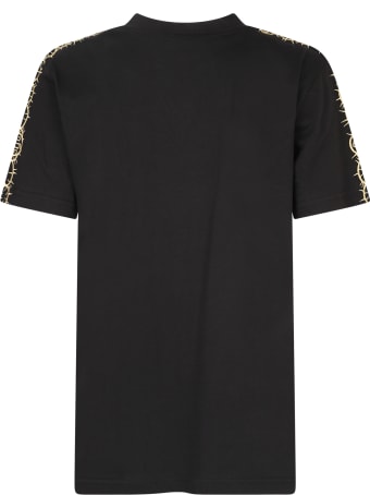 Ihs Branded T-shirt