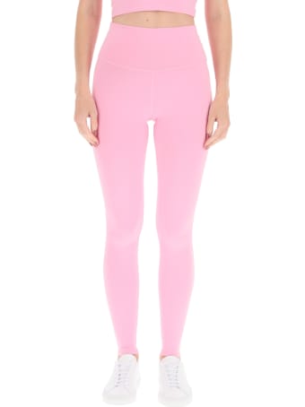 Alo Yoga Airbrush High Waist Leggings