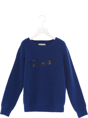 TwinSet Sweater