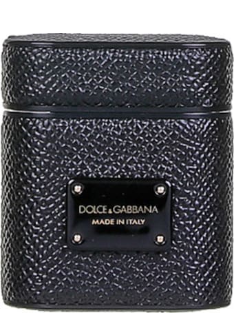 Dolce & Gabbana Dolce & Gabbana Airpods Case
