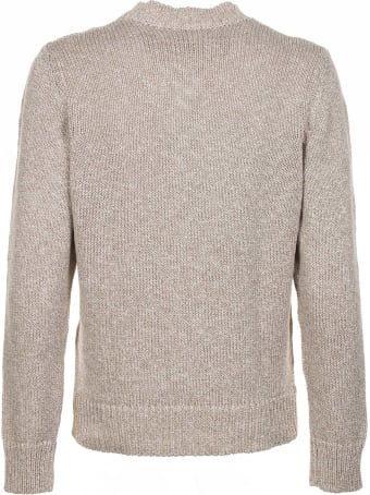 Brooksfield Brooksfield Cotton Jumper