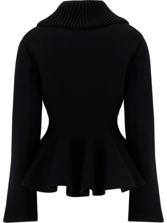 Alexander McQueen Jacket