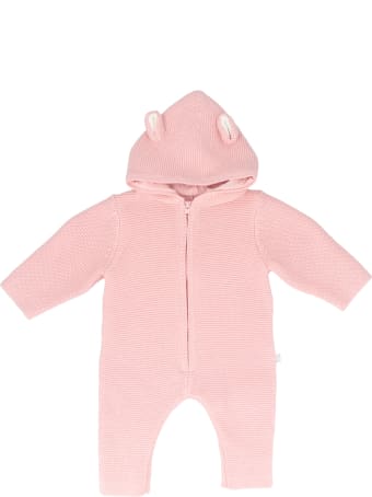 Stella McCartney 'doggy' Baby Suits