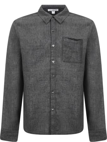 James Perse Shirt