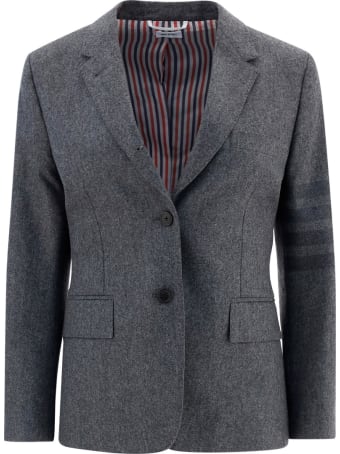Thom Browne