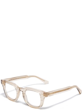 AHLEM Ahlem Champ De Mars Optic Dry Pampas Glasses
