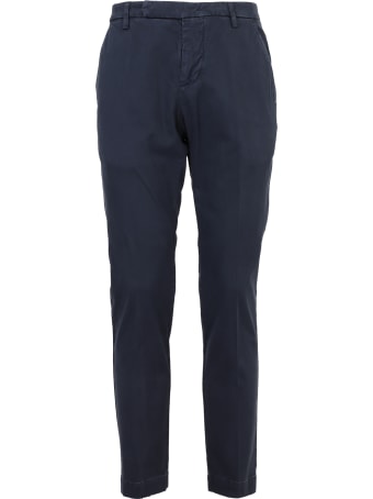 Entre Amis Pants