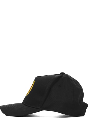 Bel-Air Athletics Cap
