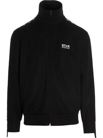 Golden Goose 'denis' Sweatshirt