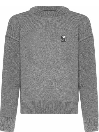 Palm Angels Sweater