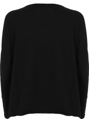 Labo.Art Sweater
