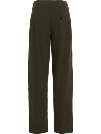 Etro Pants