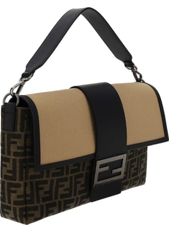 Fendi Baguette Bag