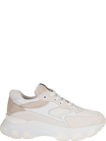 Hogan Hyperactive Sneakers