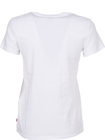 Levi's T-Shirt