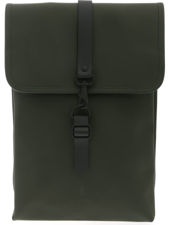 RAINS Rucksack