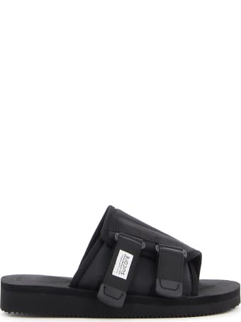 SUICOKE Kaw-cab