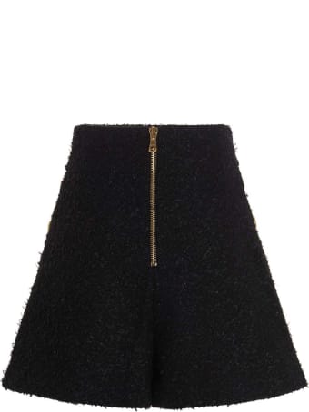 Balmain Shorts