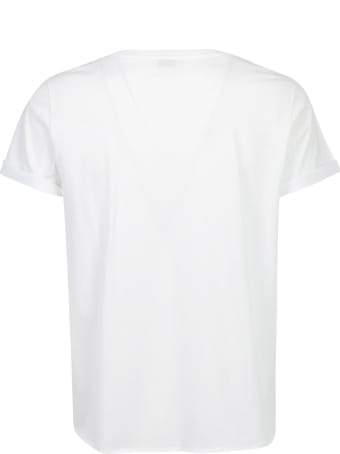 Saint Laurent T-shirt