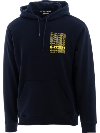 Iuter Iuter Sweatshirt