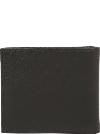 Prada Wallet