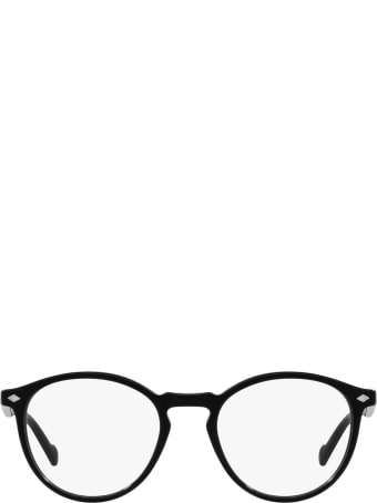 Vogue Eyewear Vogue Vo5367 Black Glasses