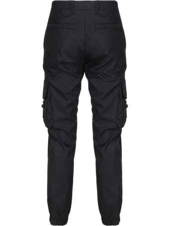 Prada Pants