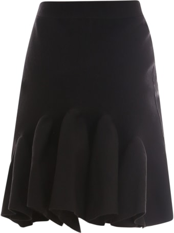 Bottega Veneta Skirt