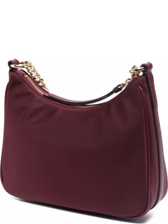 MICHAEL Michael Kors Md Conv
Pouchette
Xbody