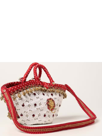 Sikuly Handbag Shoulder Bag Women Sikuly