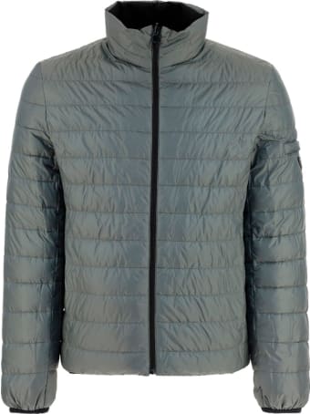 Prada Jacket