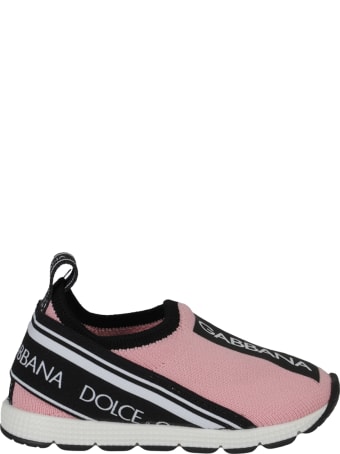 Dolce & Gabbana Shoes