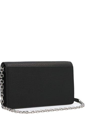 Maison Margiela 'stitching' Bag