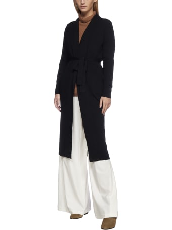 Alice + Olivia Cardigan