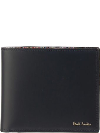 Paul Smith Wallet