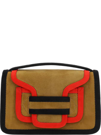 Pierre Hardy Alpha Handbag