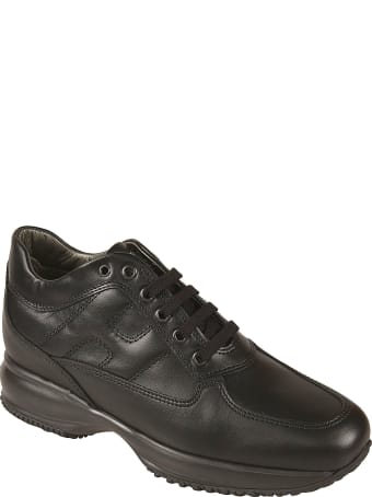 Hogan Interactive Sneakers