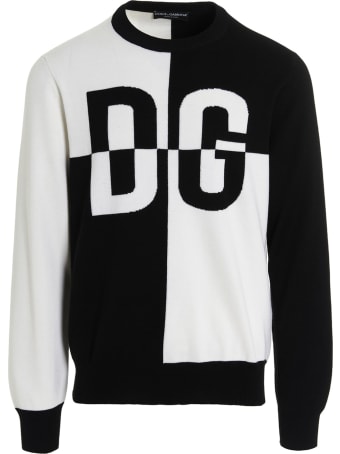 Dolce & Gabbana Sweater
