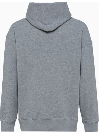 LC23 Sweatshirt F205